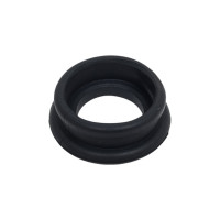 Переходная манжета СТМ D32x25 SMR03225