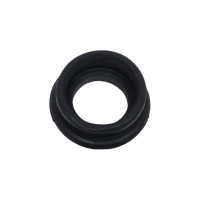 Переходная манжета СТМ D32x25 SMR03225