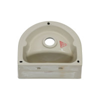 Раковина MELANA MLN-7781 7781-805