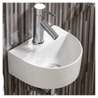 Раковина MELANA MLN-7781 7781-805