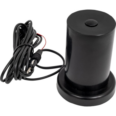 Активная внутрисалонная антенна FM SKYWAY на магните SW 10см цилиндр S00203013