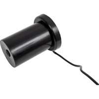 Активная внутрисалонная антенна FM SKYWAY на магните SW 10см цилиндр S00203013