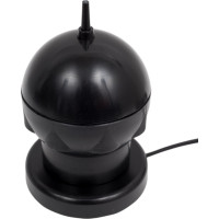 Активная внутрисалонная антенна FM SKYWAY на магните SW 10см S00203014