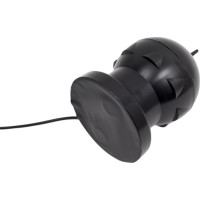 Активная внутрисалонная антенна FM SKYWAY на магните SW 10см S00203014