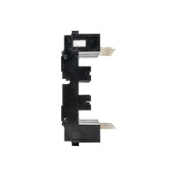 Втычная панель EKF AV POWER-1/3TR переднего присоед. PID-1/3F 125А Averes mccb-1TR-pin13F-125A