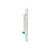 Панель оператора EKF PRO-Screen 15E RSC-15E