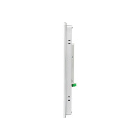 Панель оператора EKF PRO-Screen 15E RSC-15E