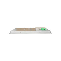 Панель оператора EKF PRO-Screen 15E RSC-15E