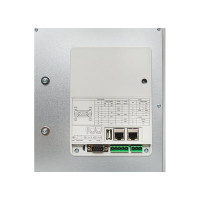 Панель оператора EKF PRO-Screen 15E RSC-15E