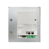 Панель оператора EKF PRO-Screen 15E RSC-15E