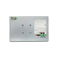 Панель оператора EKF PRO-Screen 15E RSC-15E