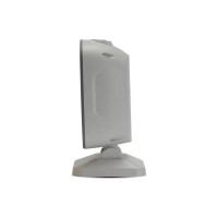 Сканер MERTECH 8500 P2D USB, USB эмуляция RS232 white 4795