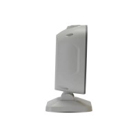 Сканер MERTECH 8500 P2D USB, USB эмуляция RS232 white 4795