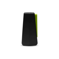 Сканер MERTECH 8400 P2D Superlead USB, USB эмуляция RS232 green 4842