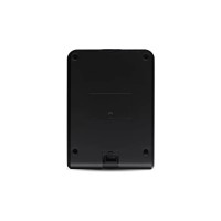 Сканер MERTECH 8400 P2D Superlead USB, USB эмуляция RS232 green 4842
