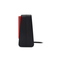 Сканер MERTECH 8400 P2D Superlead USB, USB эмуляция RS232 4825