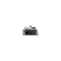 Сканер MERTECH T5930 P2D Superlead USB, USB эмуляция RS232 4862