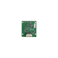 Сканер MERTECH T5930 P2D Superlead USB, USB эмуляция RS232 4862