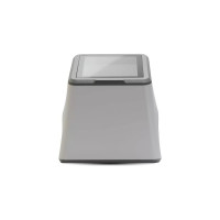 Сканер QR-кодов MERTECH PAYBOX181 4089