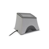 Сканер QR-кодов MERTECH PAYBOX181 4089