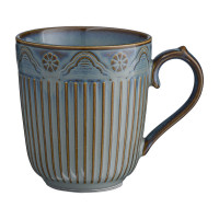 Набор кружек Liberty Jones Antique, 375 мл, 2 шт. LJ_NC_MU375