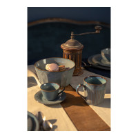 Набор кружек Liberty Jones Antique, 375 мл, 2 шт. LJ_NC_MU375
