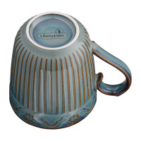 Набор кружек Liberty Jones Antique, 375 мл, 2 шт. LJ_NC_MU375