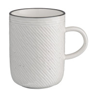 Набор кружек Liberty Jones Contour, 350 мл, 2 шт. LJ_RI_MU350