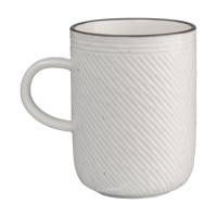 Набор кружек Liberty Jones Contour, 350 мл, 2 шт. LJ_RI_MU350