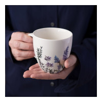 Набор кружек Liberty Jones Floral, 325 мл, 2 шт. LJ_SB_MU325