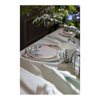 Набор кружек Liberty Jones Floral, 325 мл, 2 шт. LJ_SB_MU325