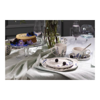 Набор кружек Liberty Jones Floral, 325 мл, 2 шт. LJ_SB_MU325
