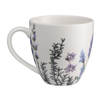 Набор кружек Liberty Jones Floral, 325 мл, 2 шт. LJ_SB_MU325