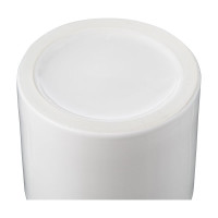 Банка для хранения сахара Smart Solutions 400 мл CR1085SU