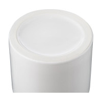 Банка для хранения соли Smart Solutions 400 мл CR1085SA