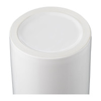 Банка для хранения кофе Smart Solutions 650 мл CR1012C