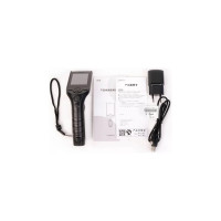 Терминал сбора данных MERTECH SEUIC AutoID LIM серии 8 (Android 8.1.2GB/16GB) 9059
