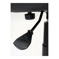 Кресло Фабрикант Логика Ткань KiDS №32 Мороженки О PL 540 б/подл ролик ст. X1505488 4600811913986