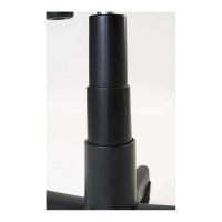 Кресло Фабрикант Логика Ткань KiDS №32 Мороженки О PL 540 б/подл ролик ст. X1505488 4600811913986