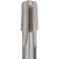 Машинный метчик VOELKEL конический, Rc 1/4 -19 DIN5156 HSSE 55 V73406