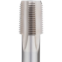 Машинный метчик VOELKEL конический Rc 3/4 -14 DIN5156 HSSE 55 V73412
