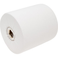 Сменный картридж KLEENOIL LDFC