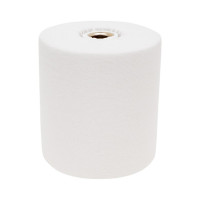 Сменный картридж KLEENOIL LDFC