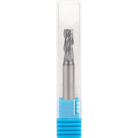 Фреза концевая VHM 5x13x50x6 мм, Z3, Тип UNI NORGAU 015514050