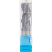 Фреза концевая VHM 20x45x100x20 мм, Z3, Тип UNI NORGAU 015514200