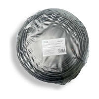 Кабель КГтп-ХЛ iTOK 2x2,5 ГОСТ (70 метров) i-KPP-KGTPHL-225-70