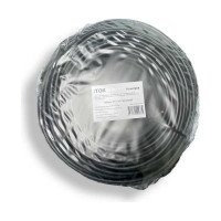 Кабель КГтп-ХЛ iTOK 3x1,5 ГОСТ (70 метров) i-KPP-KGTPHL-315-70