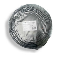 Кабель КГтп-ХЛ iTOK 3x4 ГОСТ (70 метров) i-KPP-KGTPHL-340-70