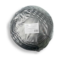 Кабель КГтп-ХЛ iTOK 3x4 ГОСТ (10 метров) i-KPP-KGTPHL-340-10