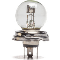 Автомобильная лампа накаливания Autoimpuls А12-75/70 09.1763